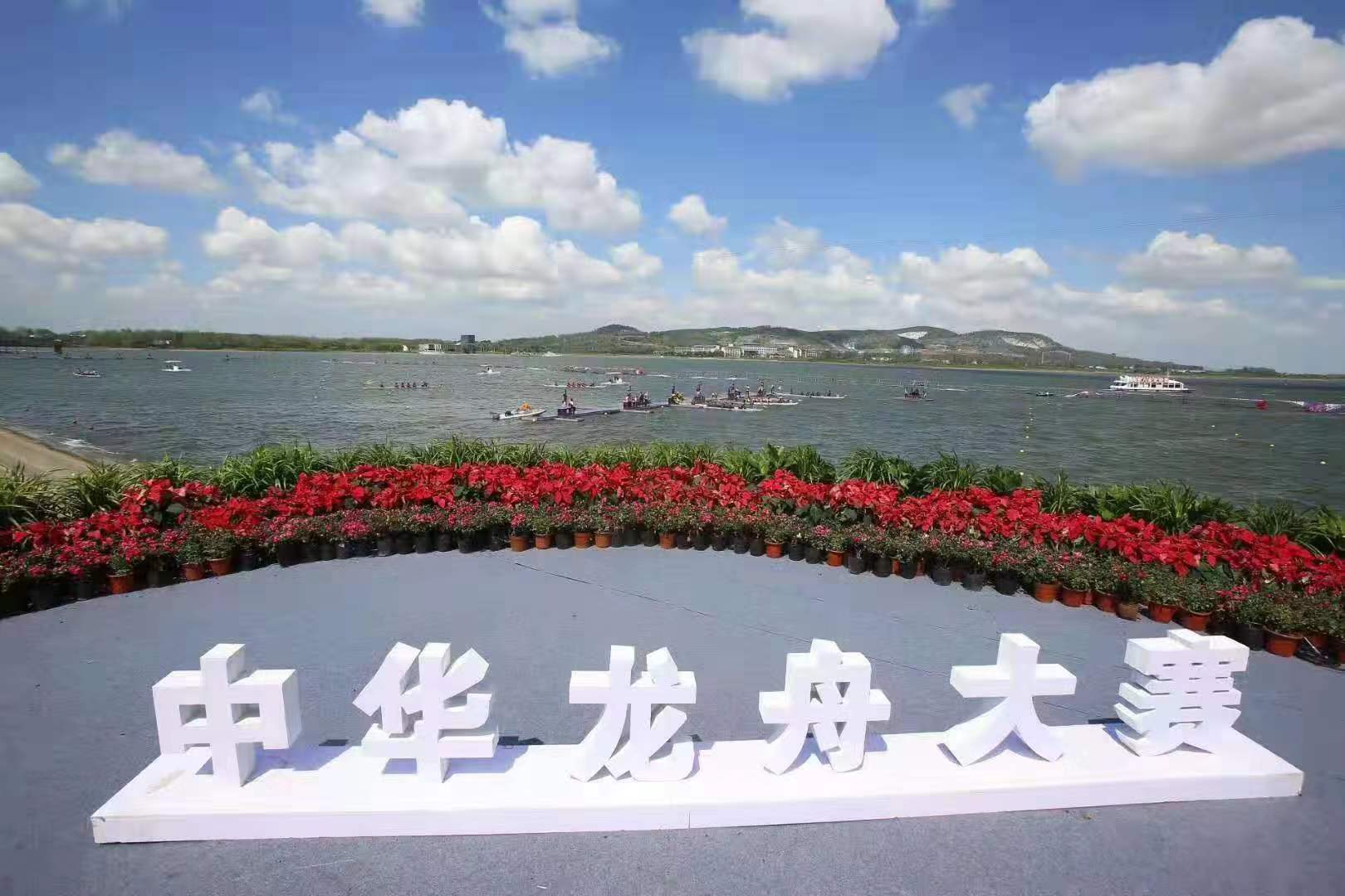 1569313469430837.jpg 1569313469430837.jpg