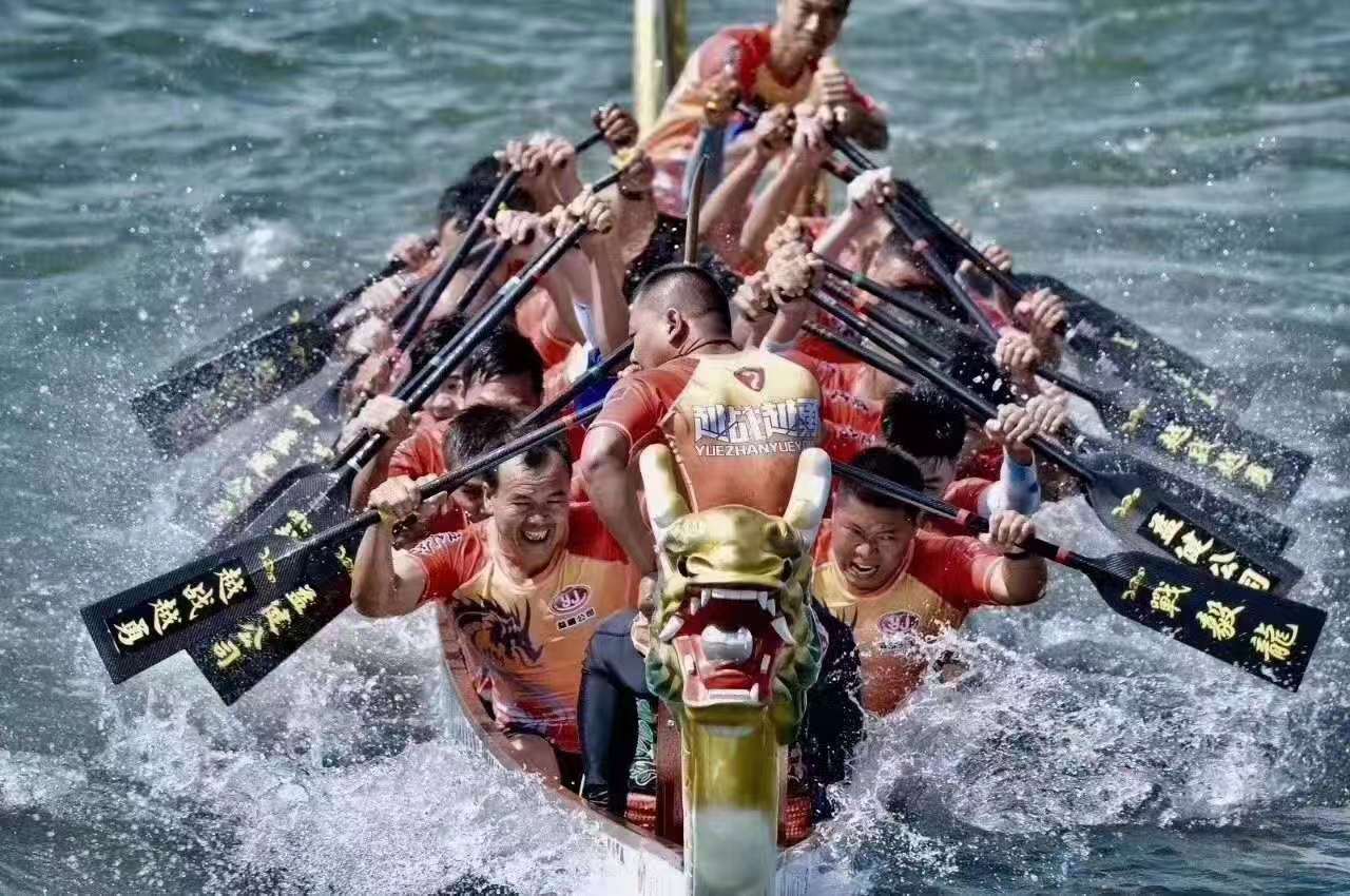 1569313564892507.jpg 1569313564892507.jpg