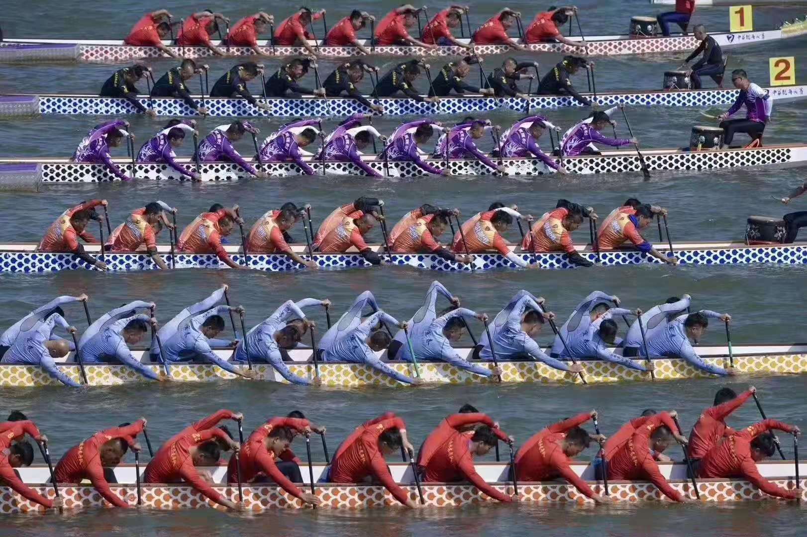 1569313592451302.jpg 1569313592451302.jpg