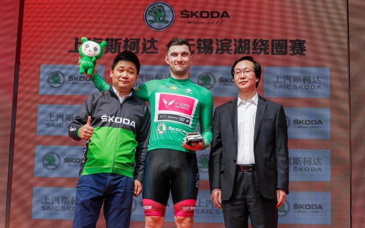 1570774874860050.jpg 1570774874860050.jpg