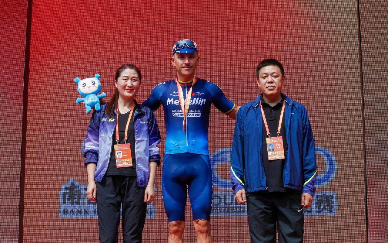 1570774957942787.jpg 1570774957942787.jpg