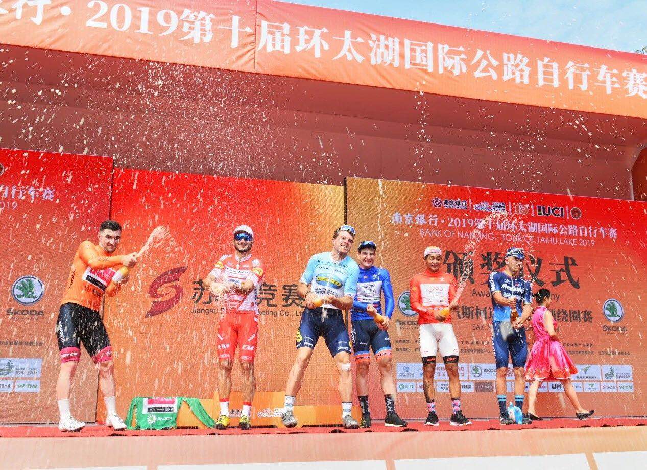 1570775017444971.jpg 1570775017444971.jpg