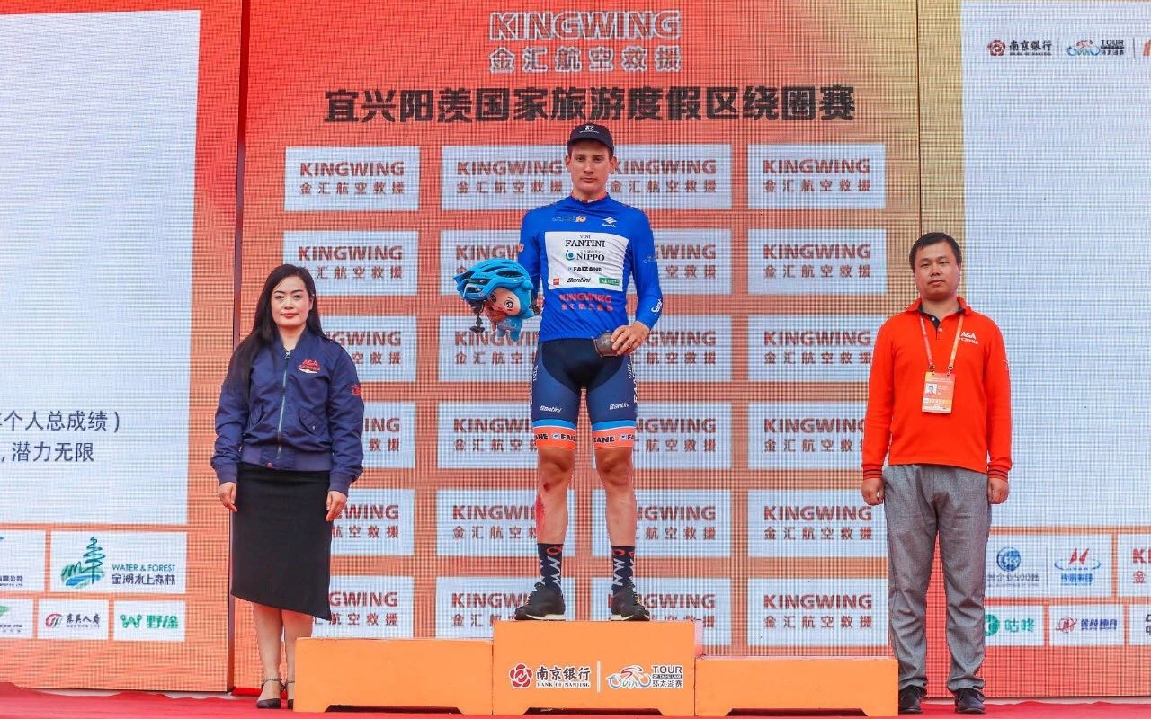 1570859901904205.jpg 1570859901904205.jpg