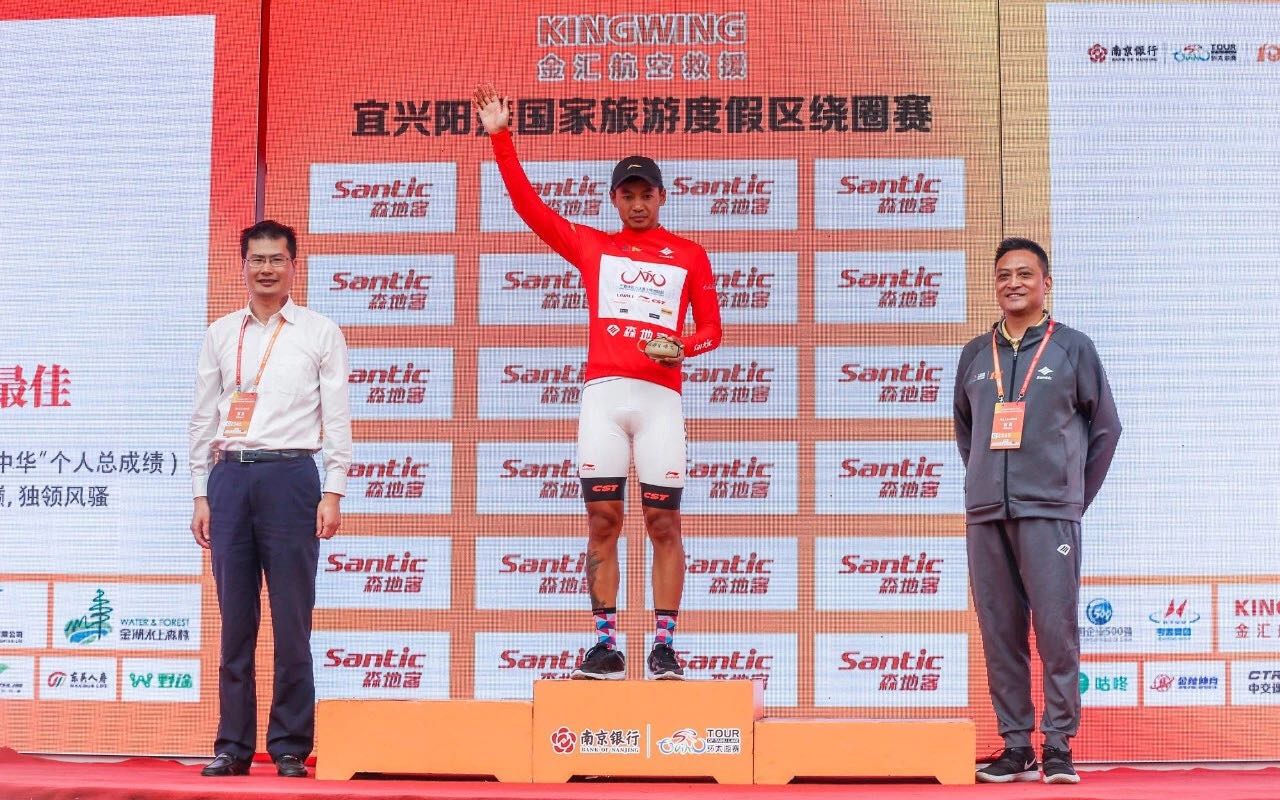 1570859921647976.jpg 1570859921647976.jpg