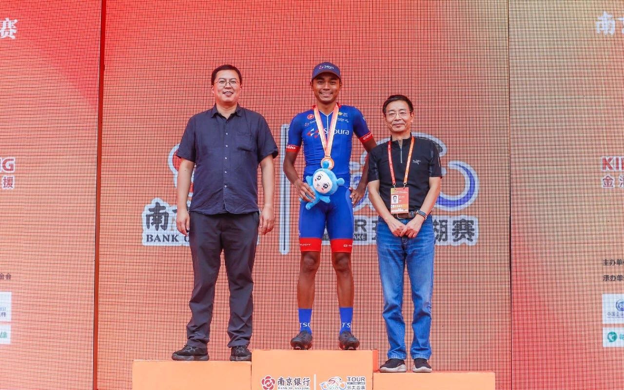 1570860025539853.jpg 1570860025539853.jpg