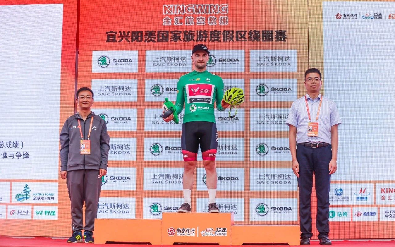 1570860060321132.jpg 1570860060321132.jpg