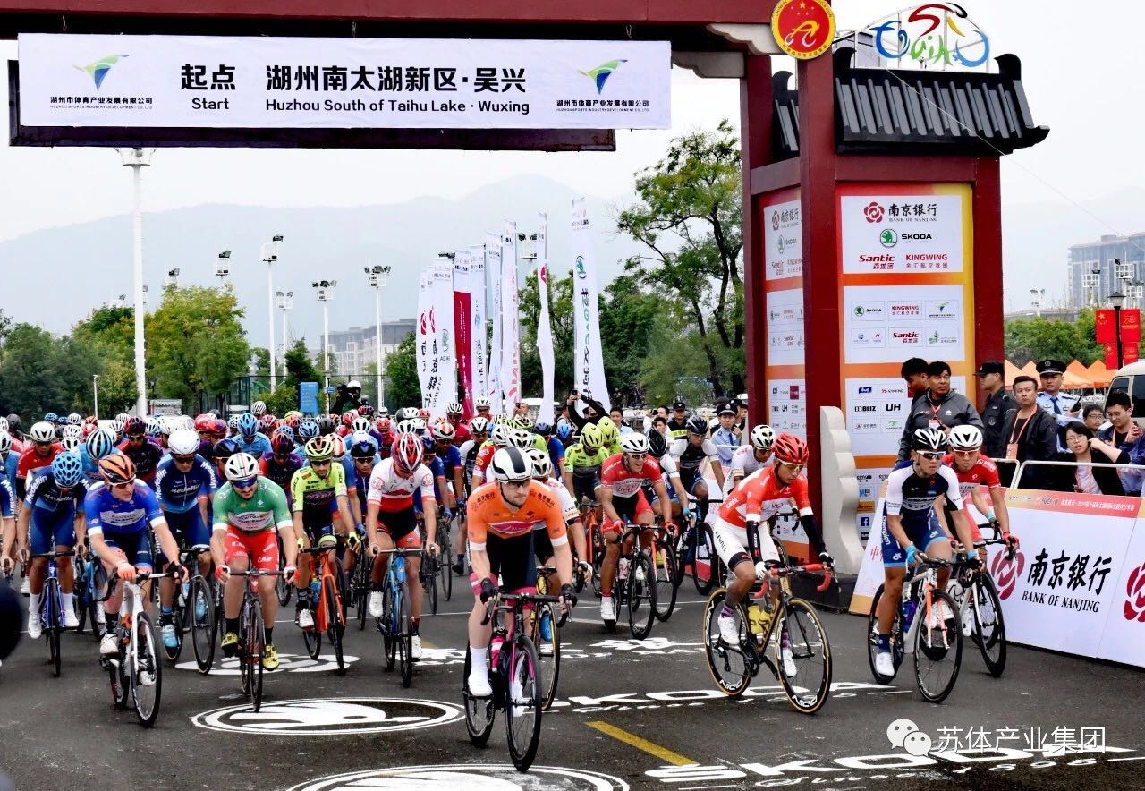 1571031643163039.jpg 1571031643163039.jpg