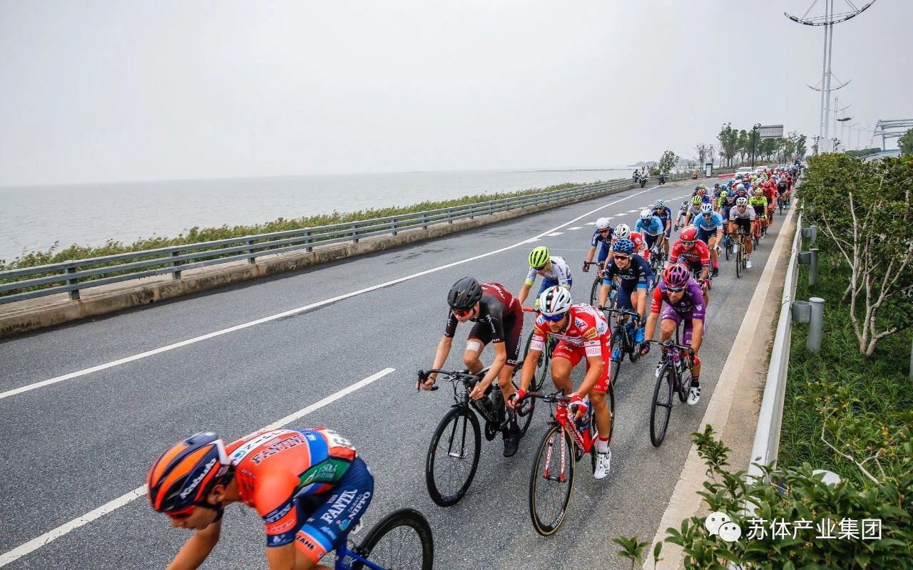 1571031813698445.jpg 1571031813698445.jpg