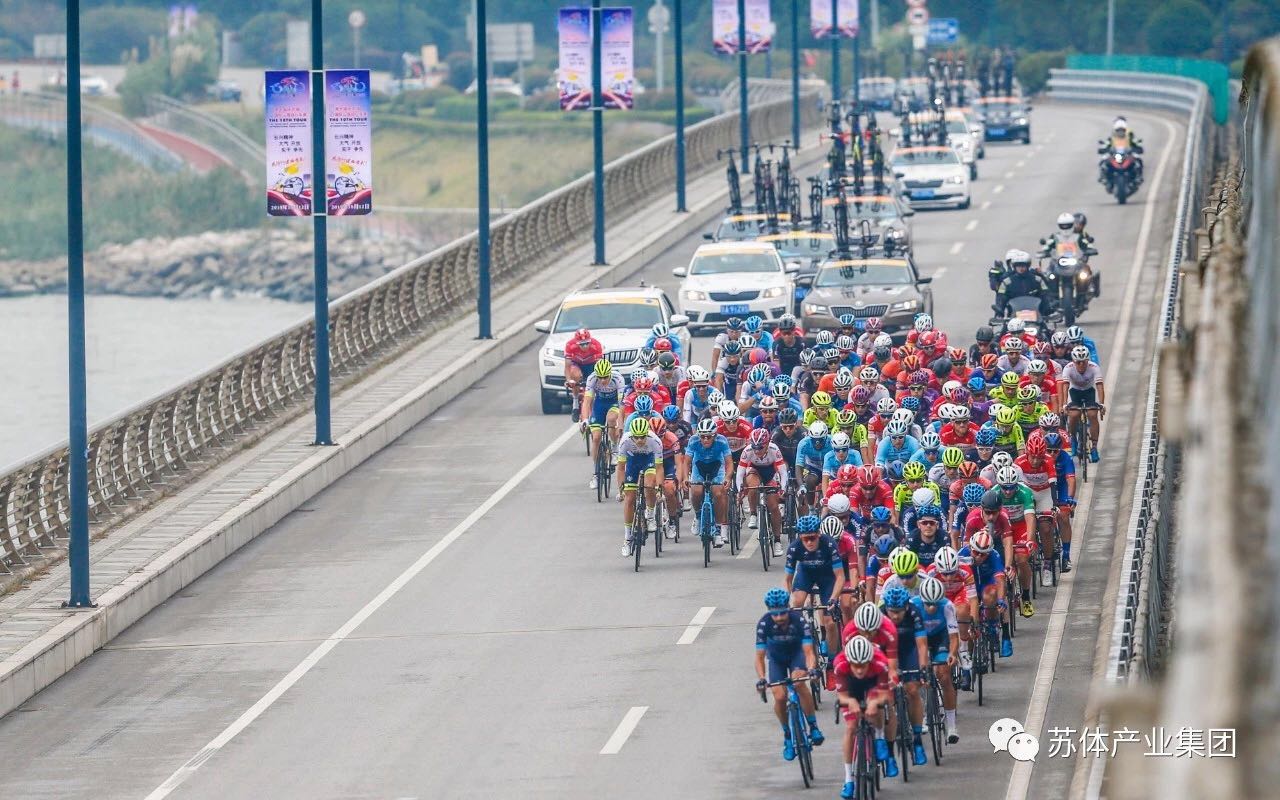 1571032005752464.jpg 1571032005752464.jpg