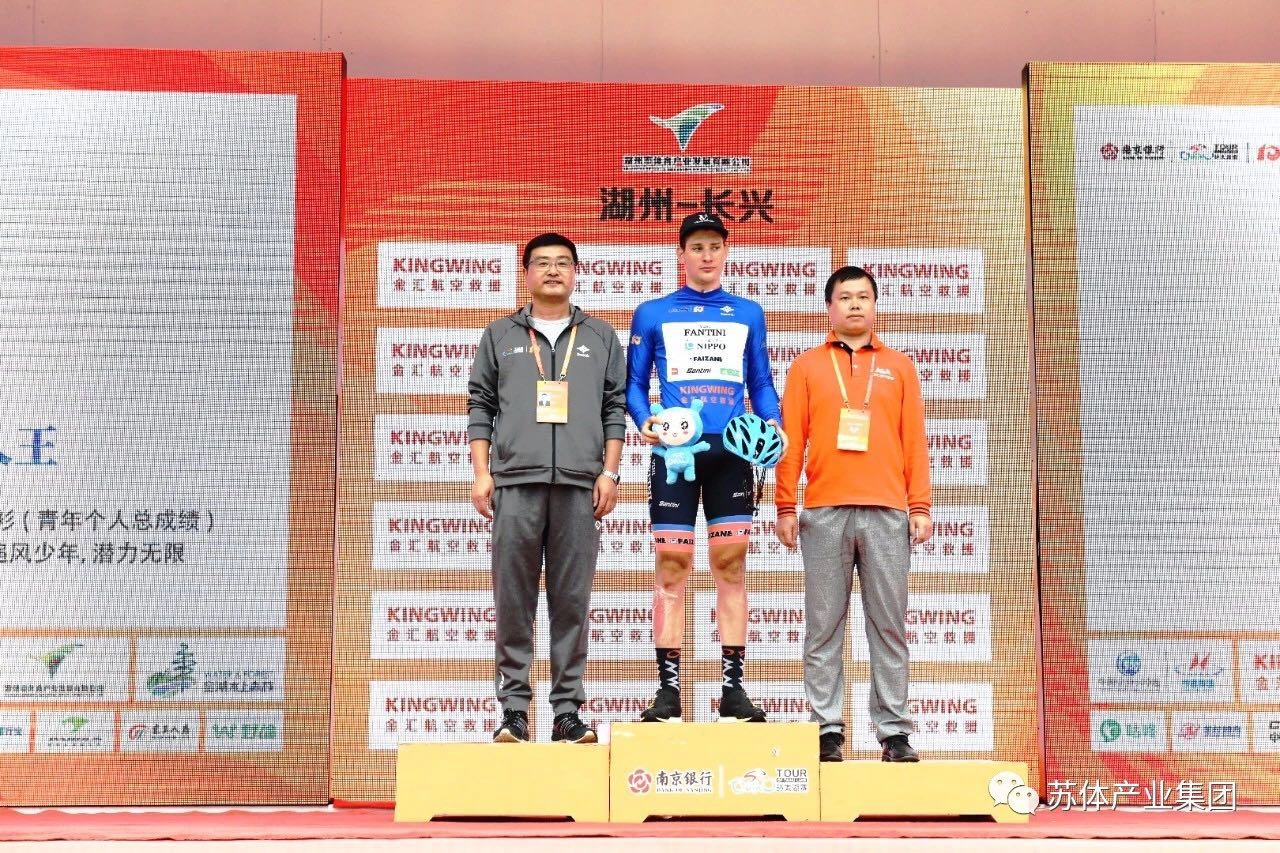 1571032593825255.jpg 1571032593825255.jpg