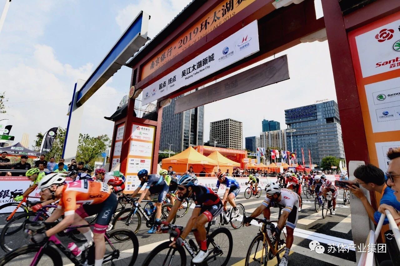 1571034221969039.jpg 1571034221969039.jpg