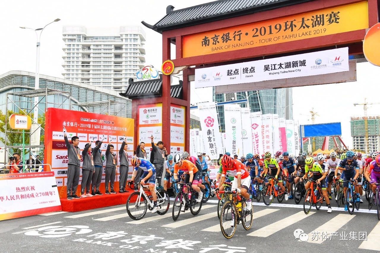 1571034616377431.jpg 1571034616377431.jpg