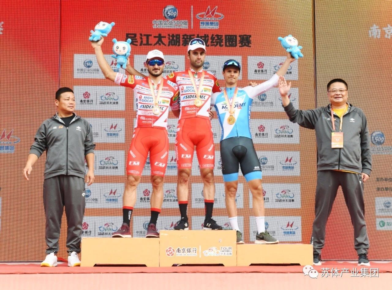 1571035842739115.jpg 1571035842739115.jpg