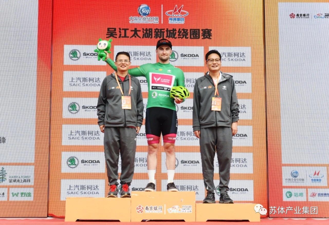 1571036000948062.jpg 1571036000948062.jpg