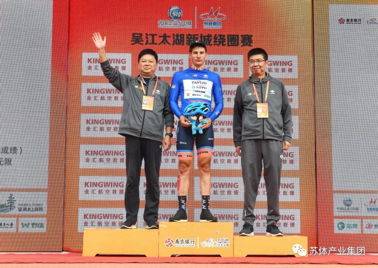 1571036115150870.jpg 1571036115150870.jpg