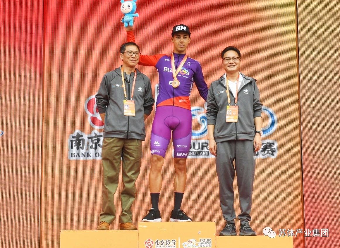 1571036260262909.jpg 1571036260262909.jpg