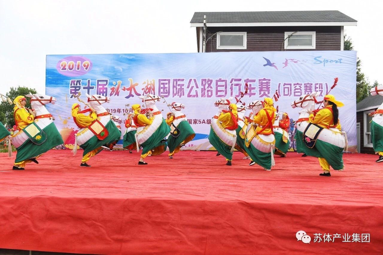 1571103976683548.jpg 1571103976683548.jpg