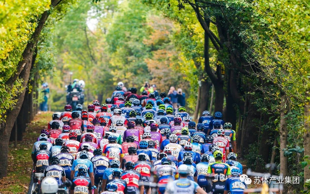 1571104032859492.jpg 1571104032859492.jpg