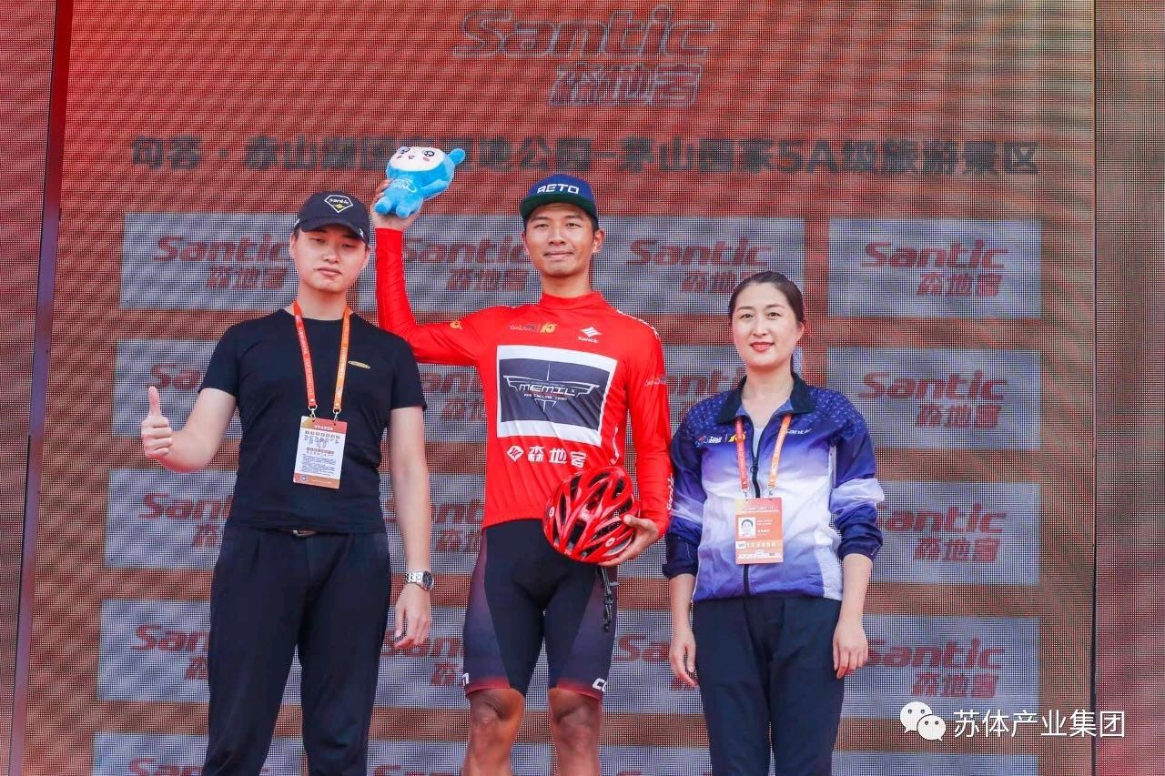 1571104276471657.jpg 1571104276471657.jpg