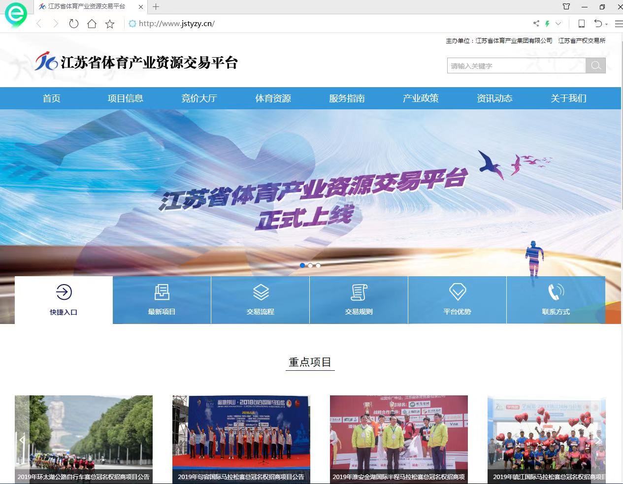 1571109736753509.jpg 1571109736753509.jpg