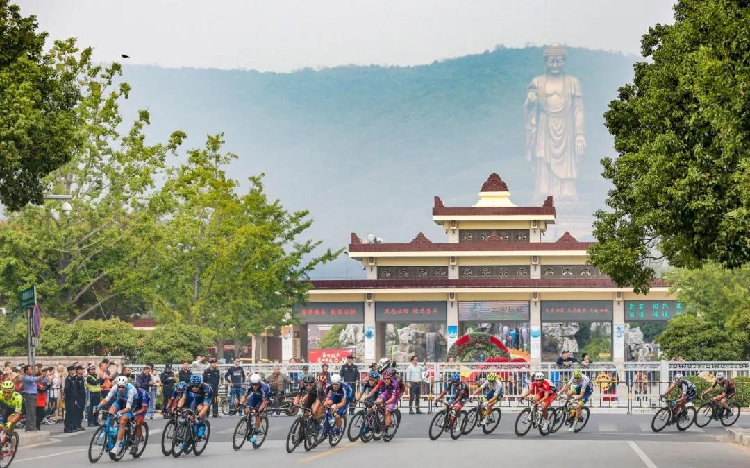 1571192687917403.jpg 1571192687917403.jpg