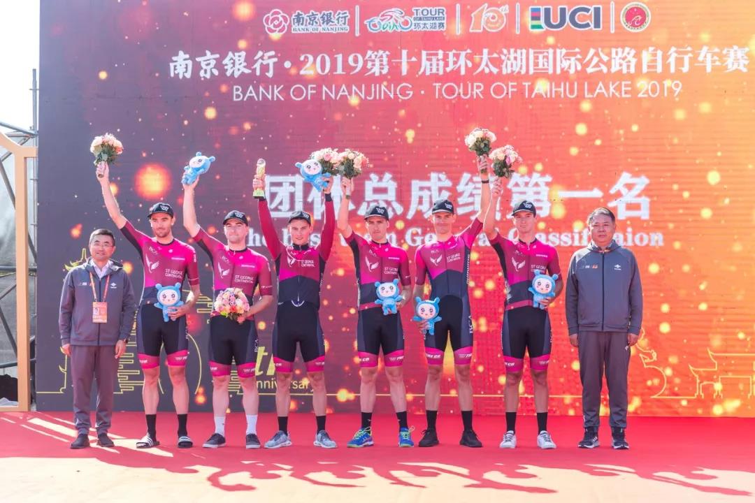 1571192840975366.jpg 1571192840975366.jpg