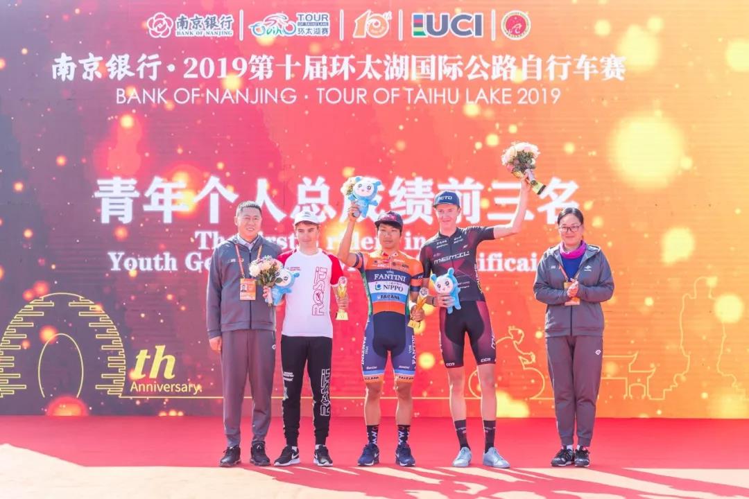 1571192884289918.jpg 1571192884289918.jpg