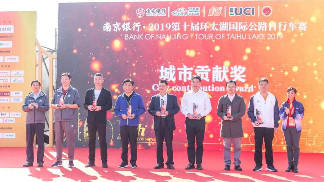 1571193032252819.jpg 1571193032252819.jpg