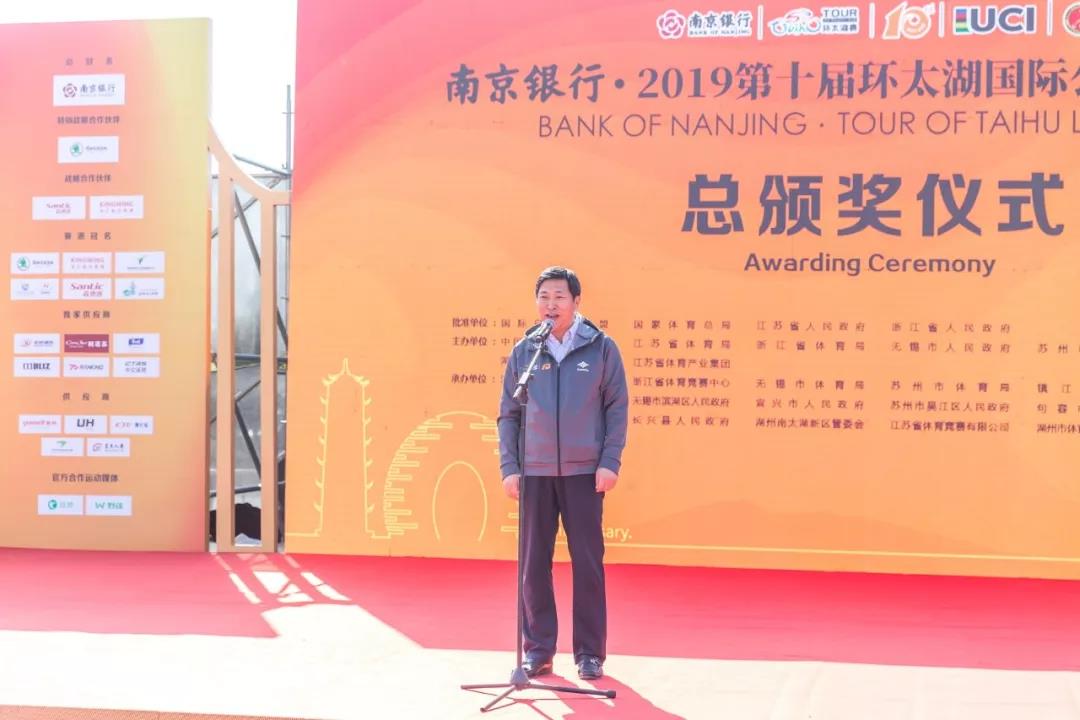 1571193064690654.jpg 1571193064690654.jpg