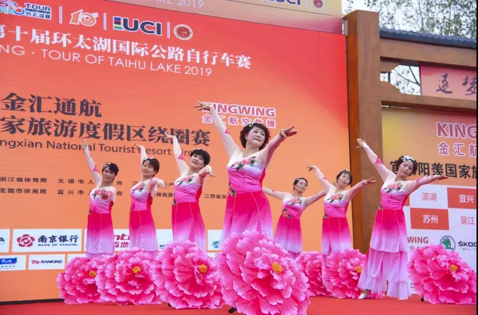 1571193094549255.jpg 1571193094549255.jpg