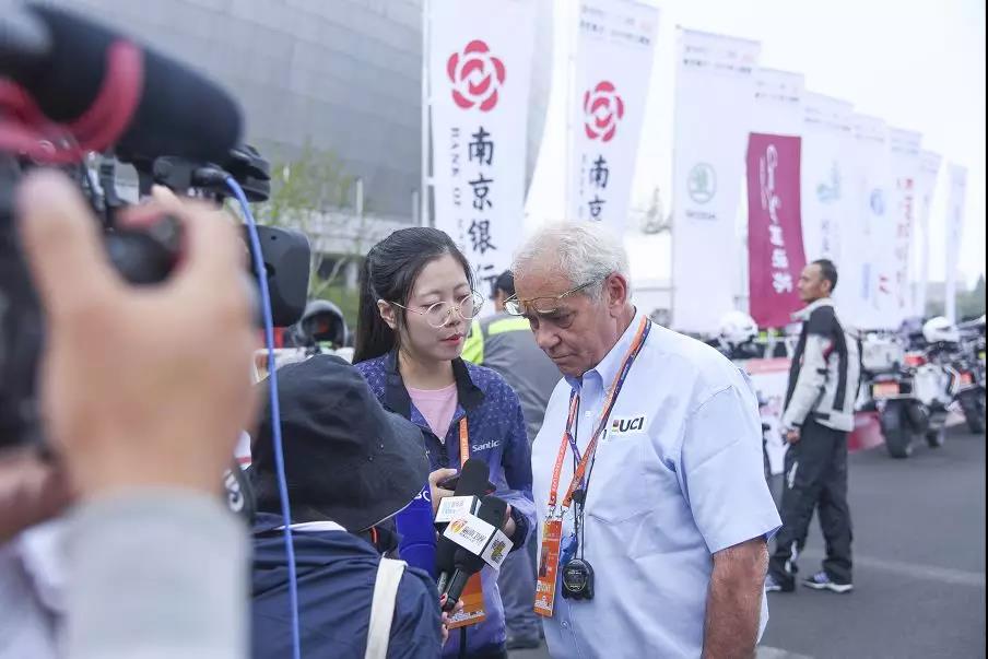 1571193191747950.jpg 1571193191747950.jpg