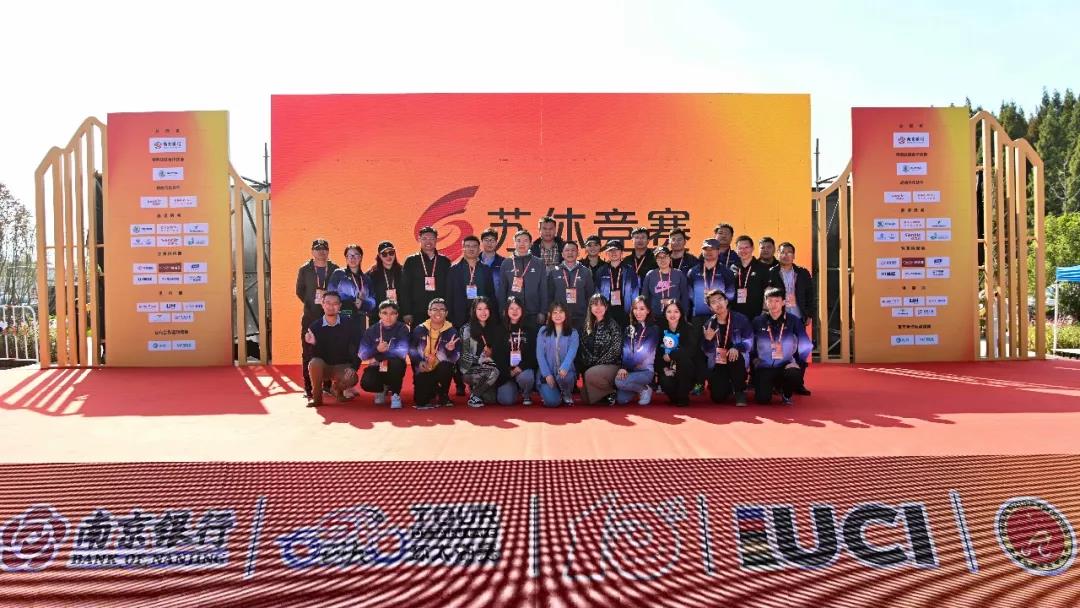 1571193221792602.jpg 1571193221792602.jpg