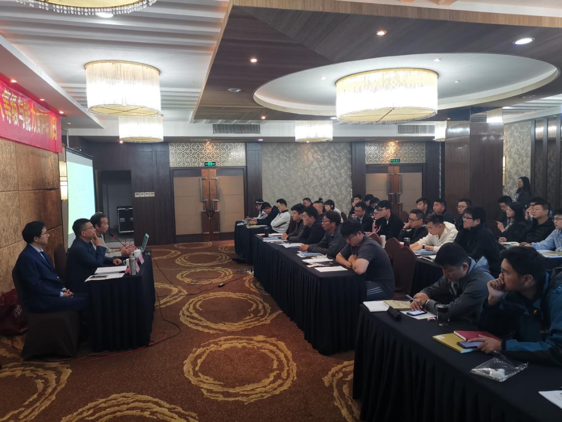 1573021135433762.jpg 1573021135433762.jpg