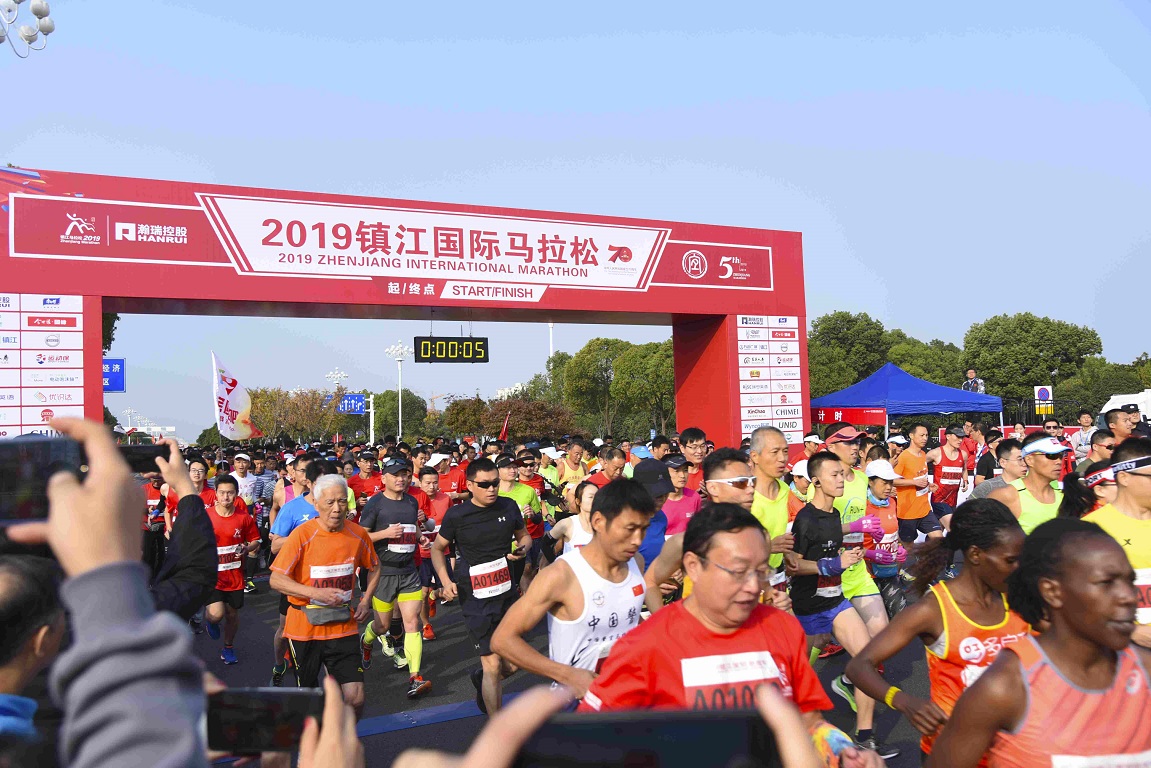 1573181020568137.jpg 1573181020568137.jpg