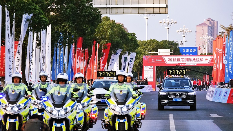 1573181105931637.jpg 1573181105931637.jpg