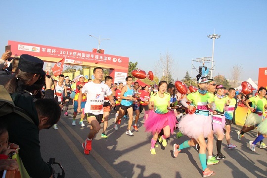 1573181386758878.jpg 1573181386758878.jpg