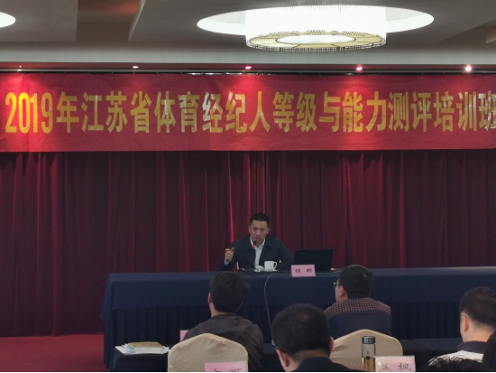 1573609329462227.png 圖片1.png