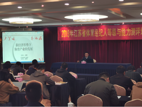 1573609344107969.png 圖片2.png