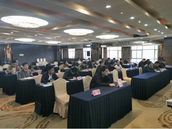 1573609356487421.png 圖片3.png