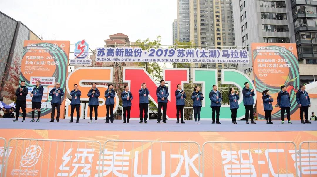 1574062684697839.jpg 3.jpg