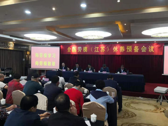 1574065981837484.png 微信圖片_20191118162835.png