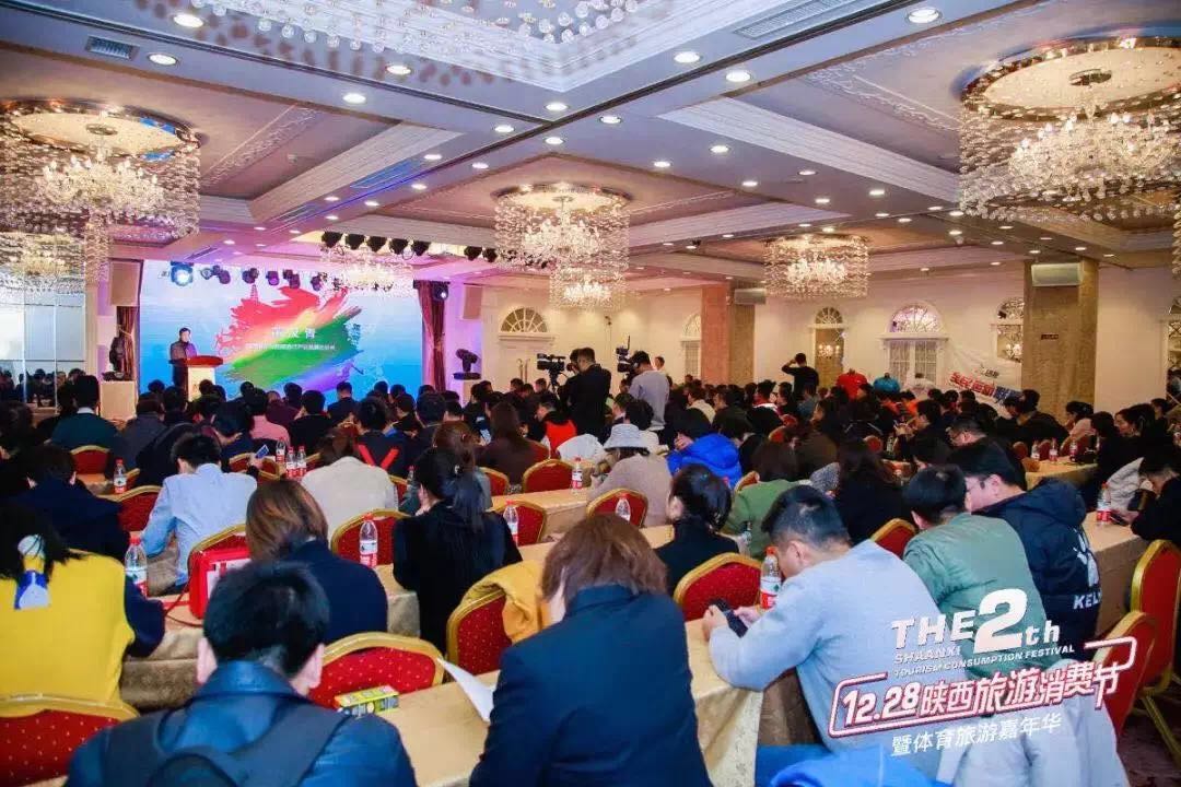 1575536705456876.jpg 1575536705456876.jpg