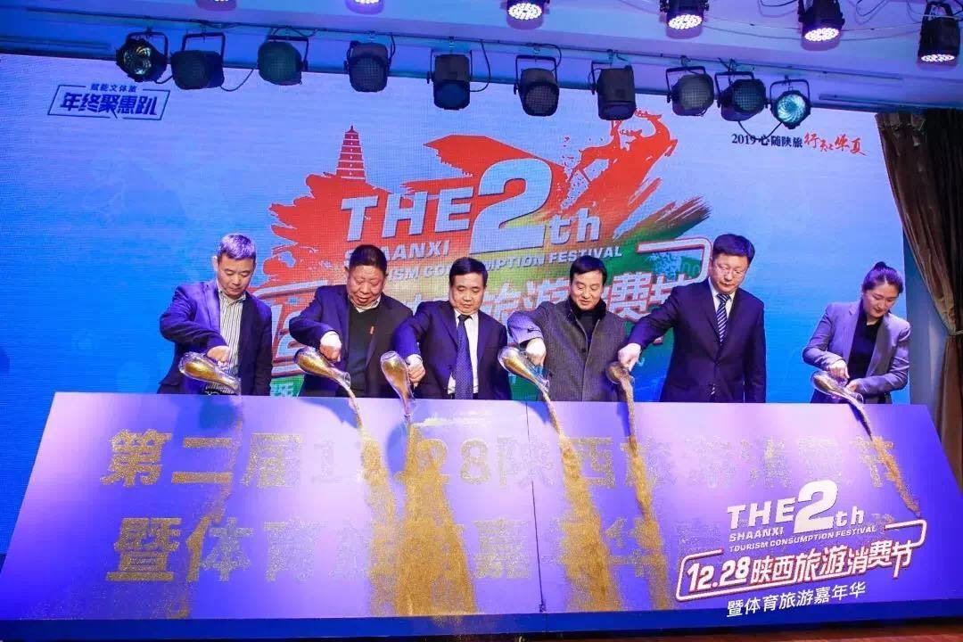 1575536774766929.jpg 1575536774766929.jpg