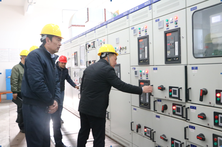 1575537089589672.png 1575537089589672.png