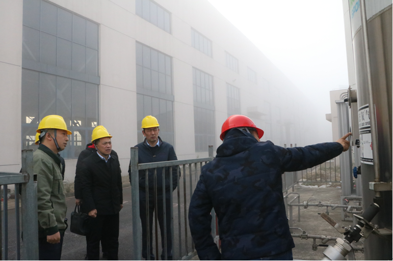 1575537117197873.png 1575537117197873.png