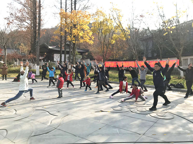 1576631022215002.jpg 1576631022215002.jpg