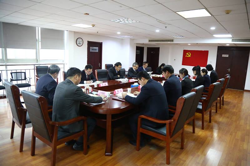 1577080591323765.jpg 1577080591323765.jpg