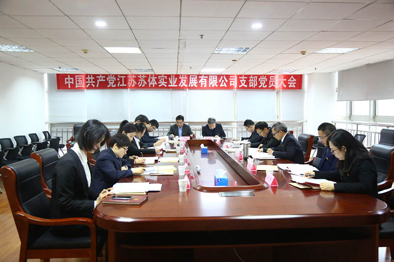 1577080616732027.jpg 1577080616732027.jpg