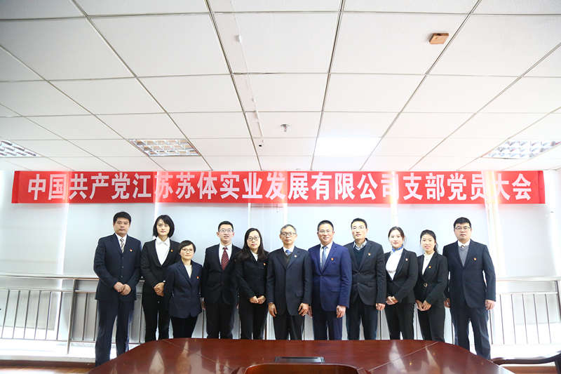 1577080646995043.jpg 1577080646995043.jpg