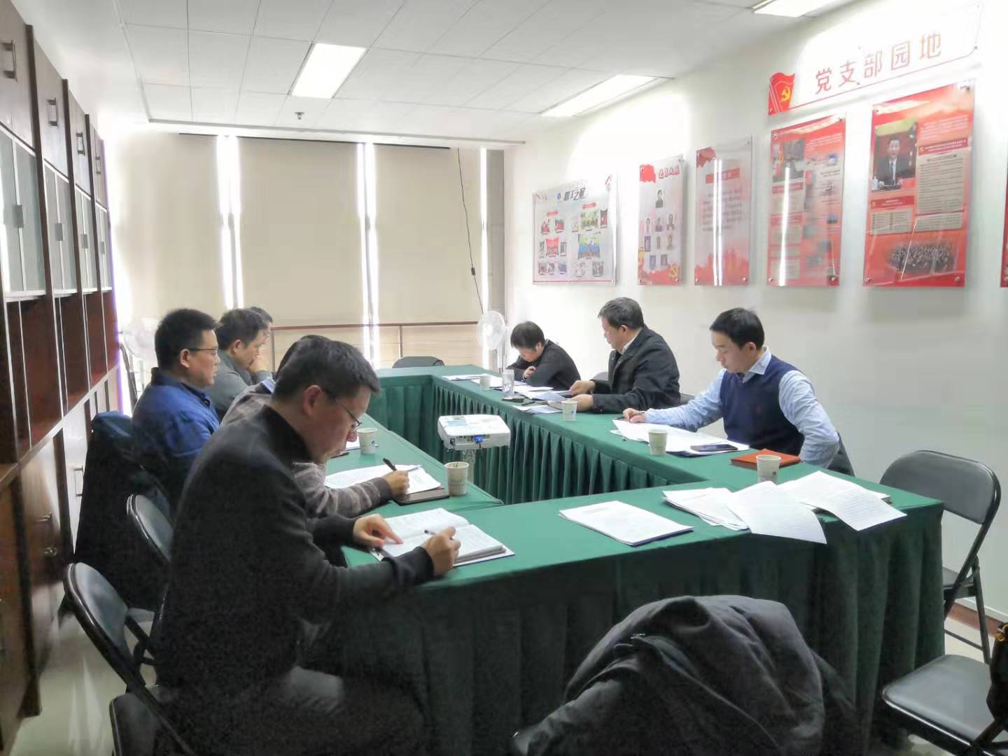 1577926362166366.jpg 1577926362166366.jpg